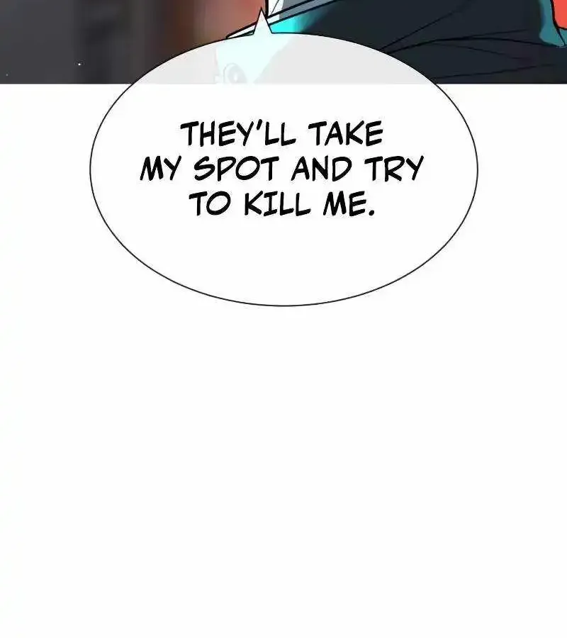 Killer Pedro Zinmanga X Chapter 60 Page 97
