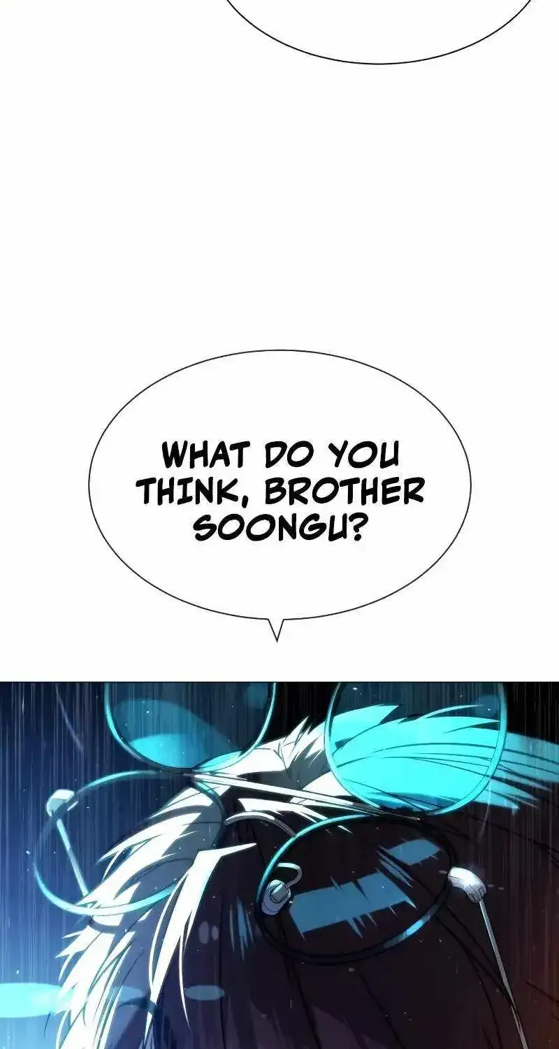 Killer Pedro Zinmanga X Chapter 60 Page 99