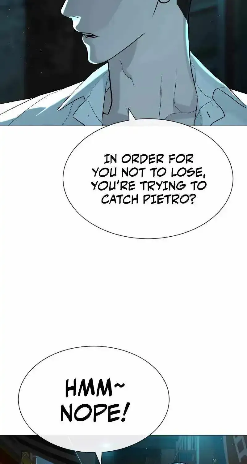 Killer Pedro Zinmanga X Chapter 60 Page 102