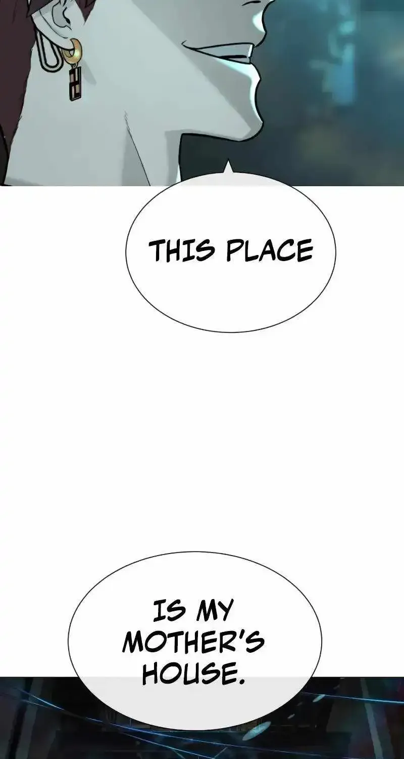 Killer Pedro Zinmanga X Chapter 60 Page 109