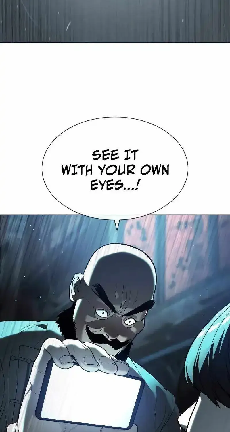 Killer Pedro Zinmanga X Chapter 60 Page 140