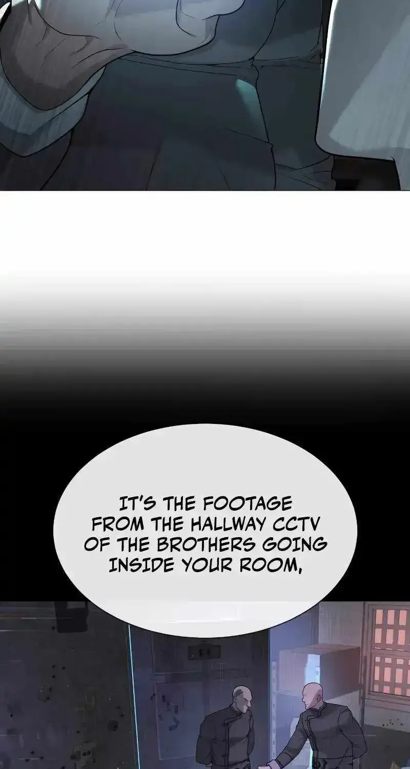 Killer Pedro Zinmanga X Chapter 60 Page 141