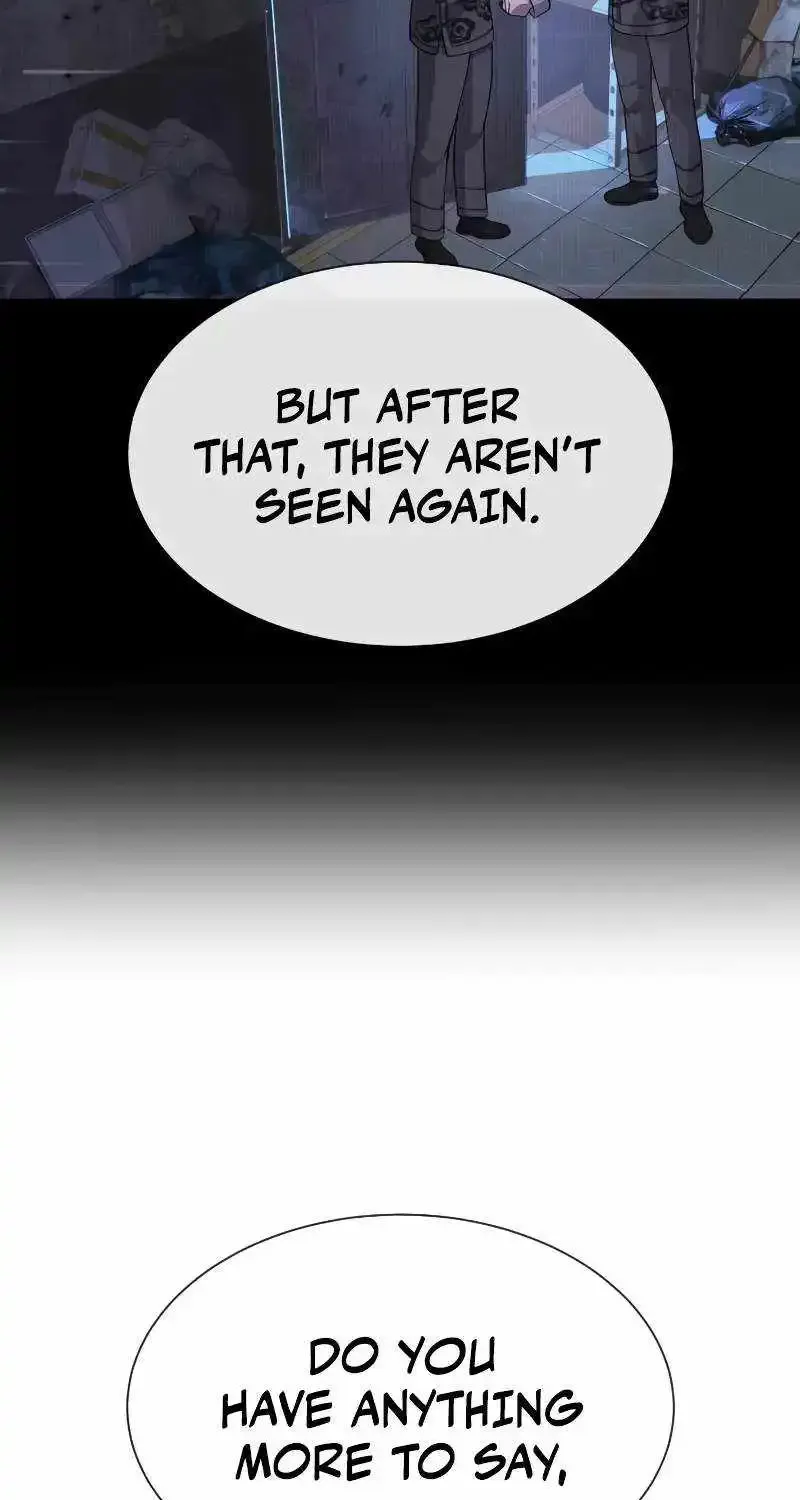 Killer Pedro Zinmanga X Chapter 60 Page 142