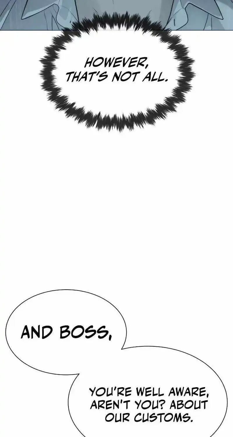 Killer Pedro Zinmanga X Chapter 60 Page 146