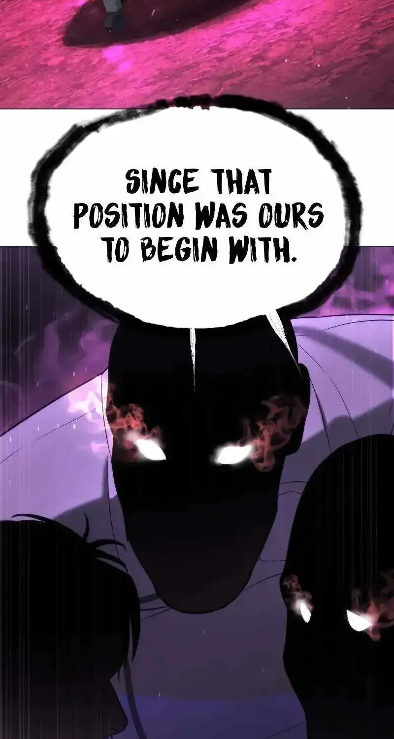 Killer Pedro Zinmanga X Chapter 59 Page 15