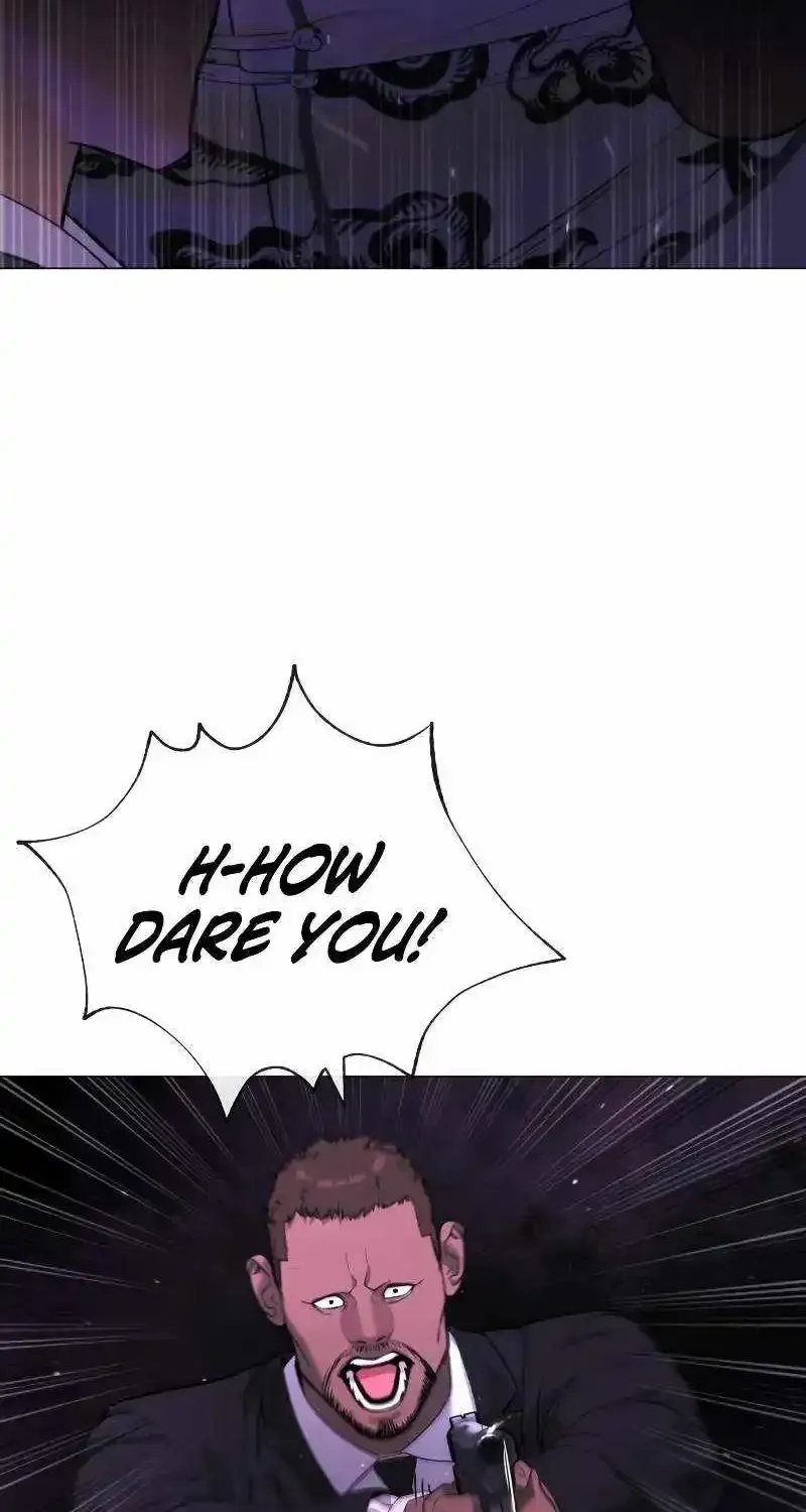 Killer Pedro Zinmanga X Chapter 59 Page 16