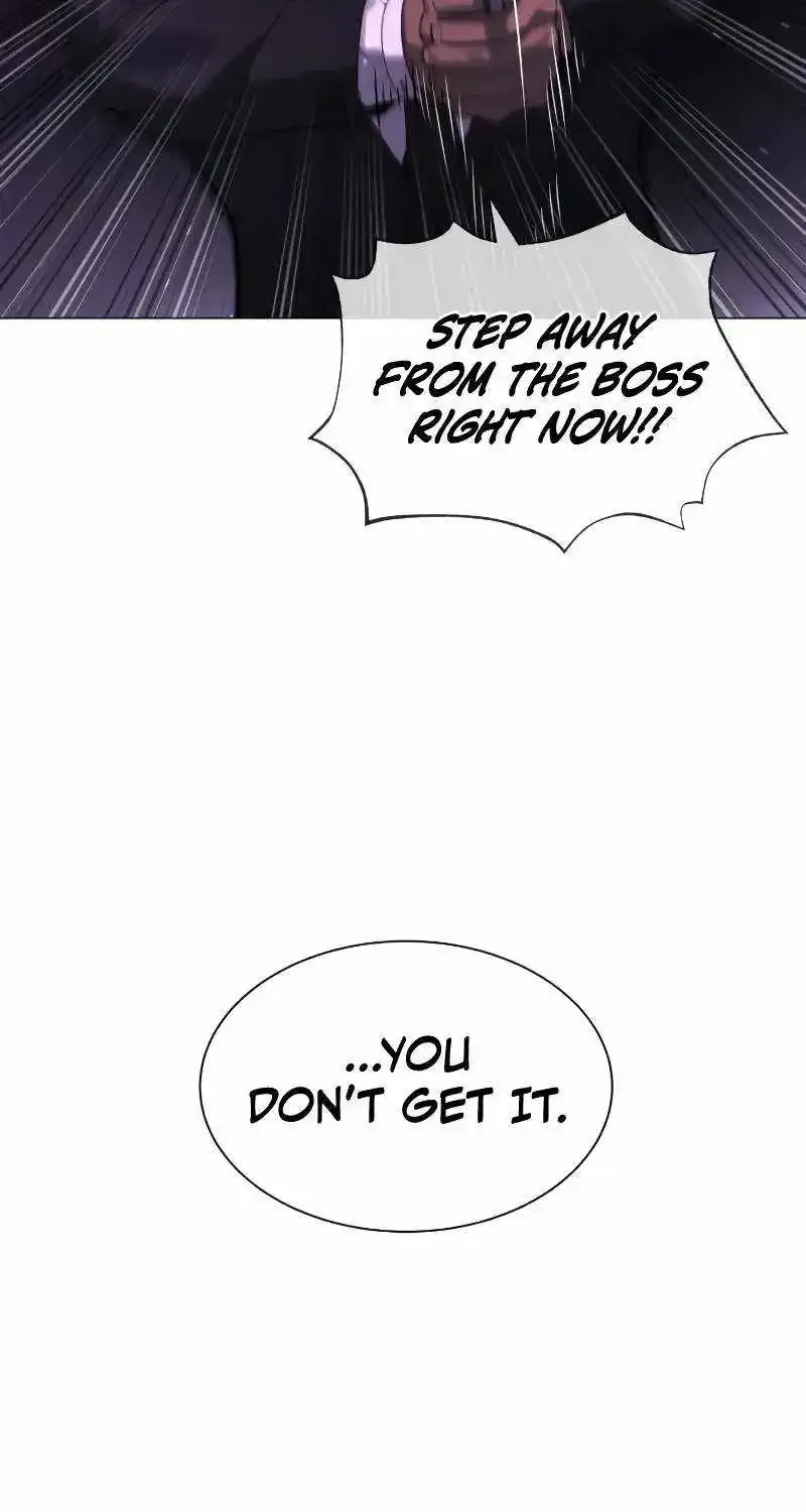 Killer Pedro Zinmanga X Chapter 59 Page 17
