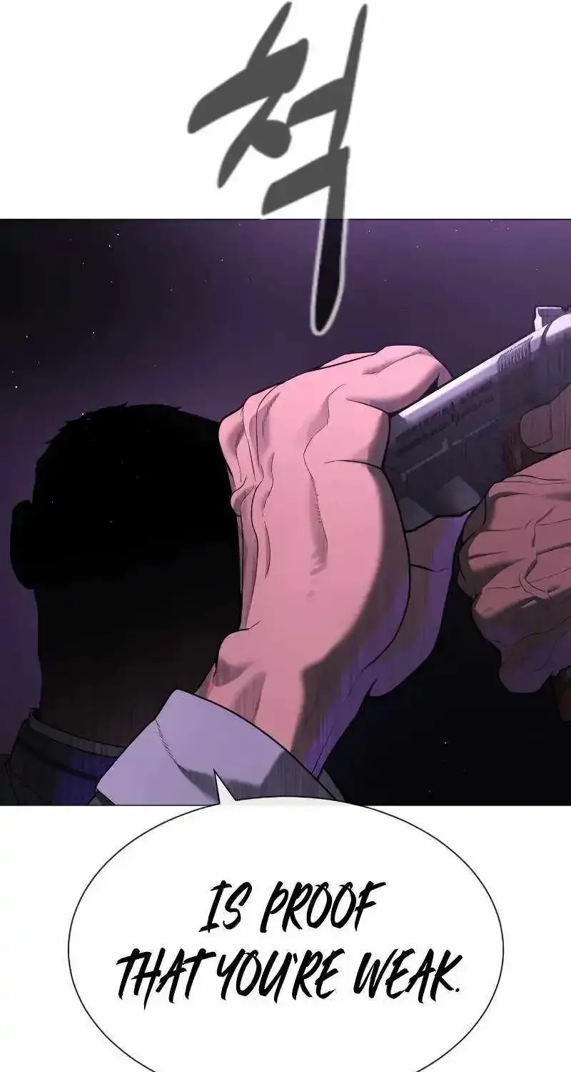 Killer Pedro Zinmanga X Chapter 59 Page 21