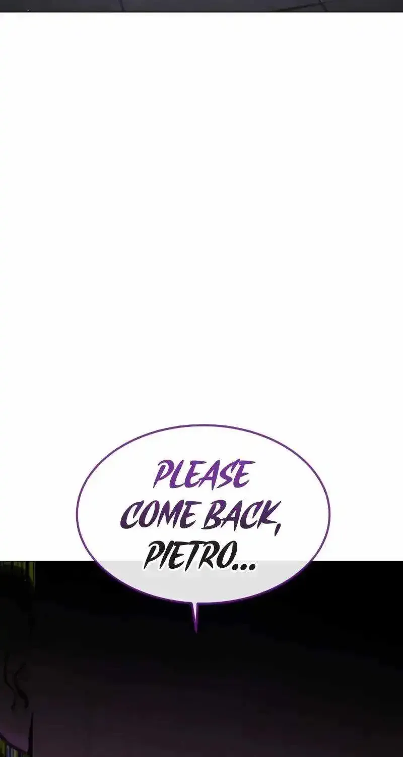 Killer Pedro Zinmanga X Chapter 59 Page 27