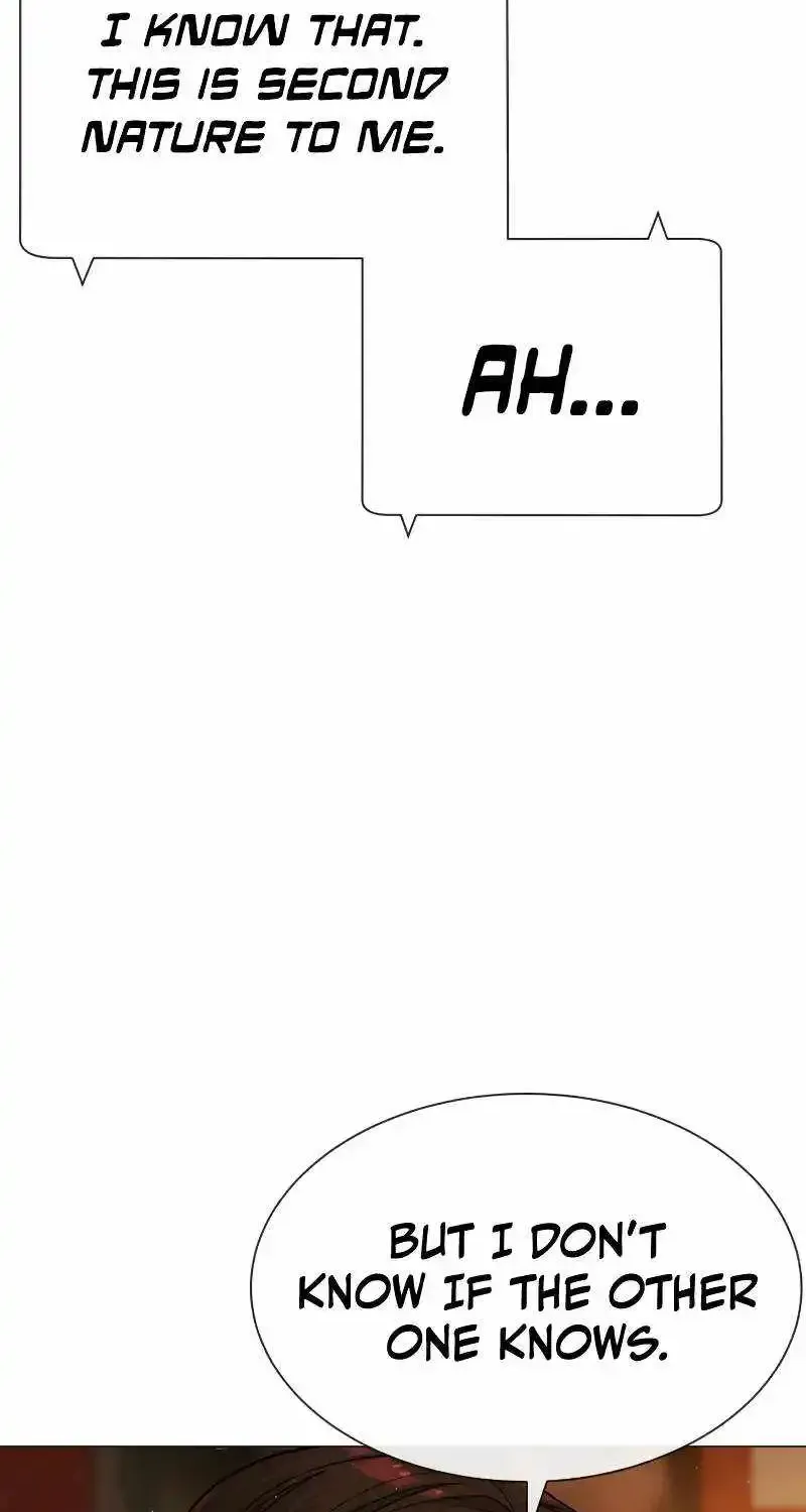 Killer Pedro Zinmanga X Chapter 59 Page 42