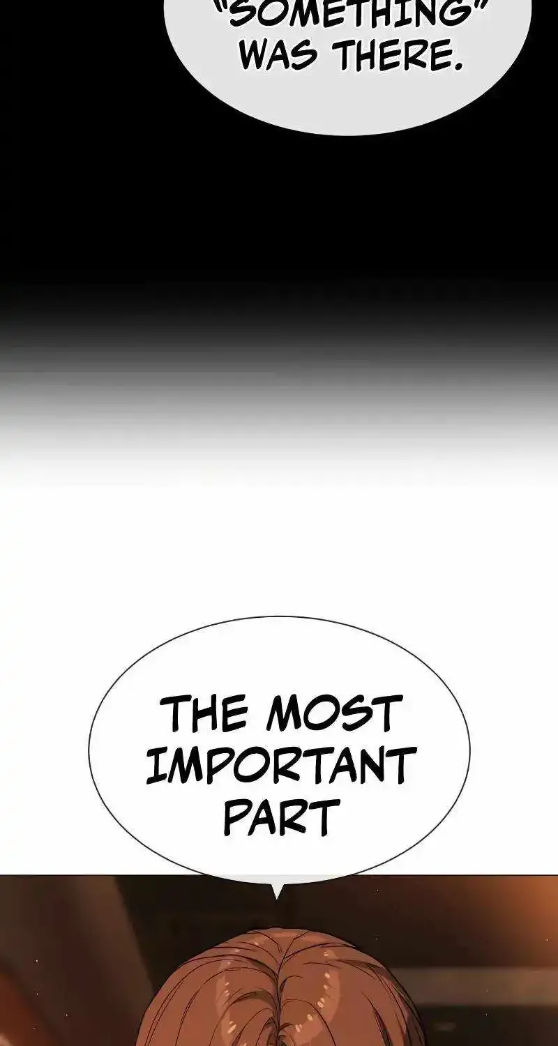 Killer Pedro Zinmanga X Chapter 59 Page 54