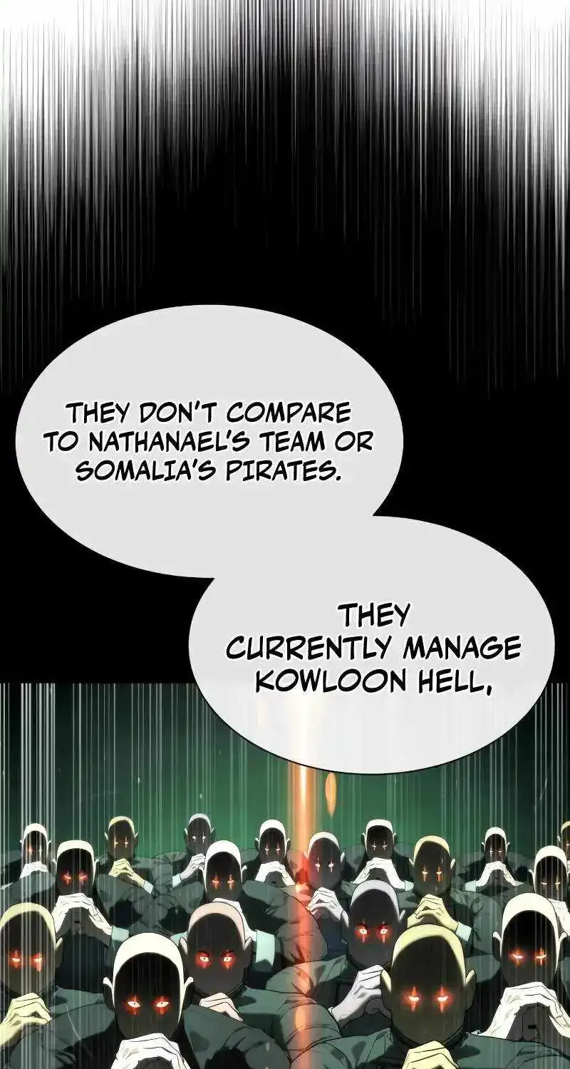 Killer Pedro Zinmanga X Chapter 59 Page 57
