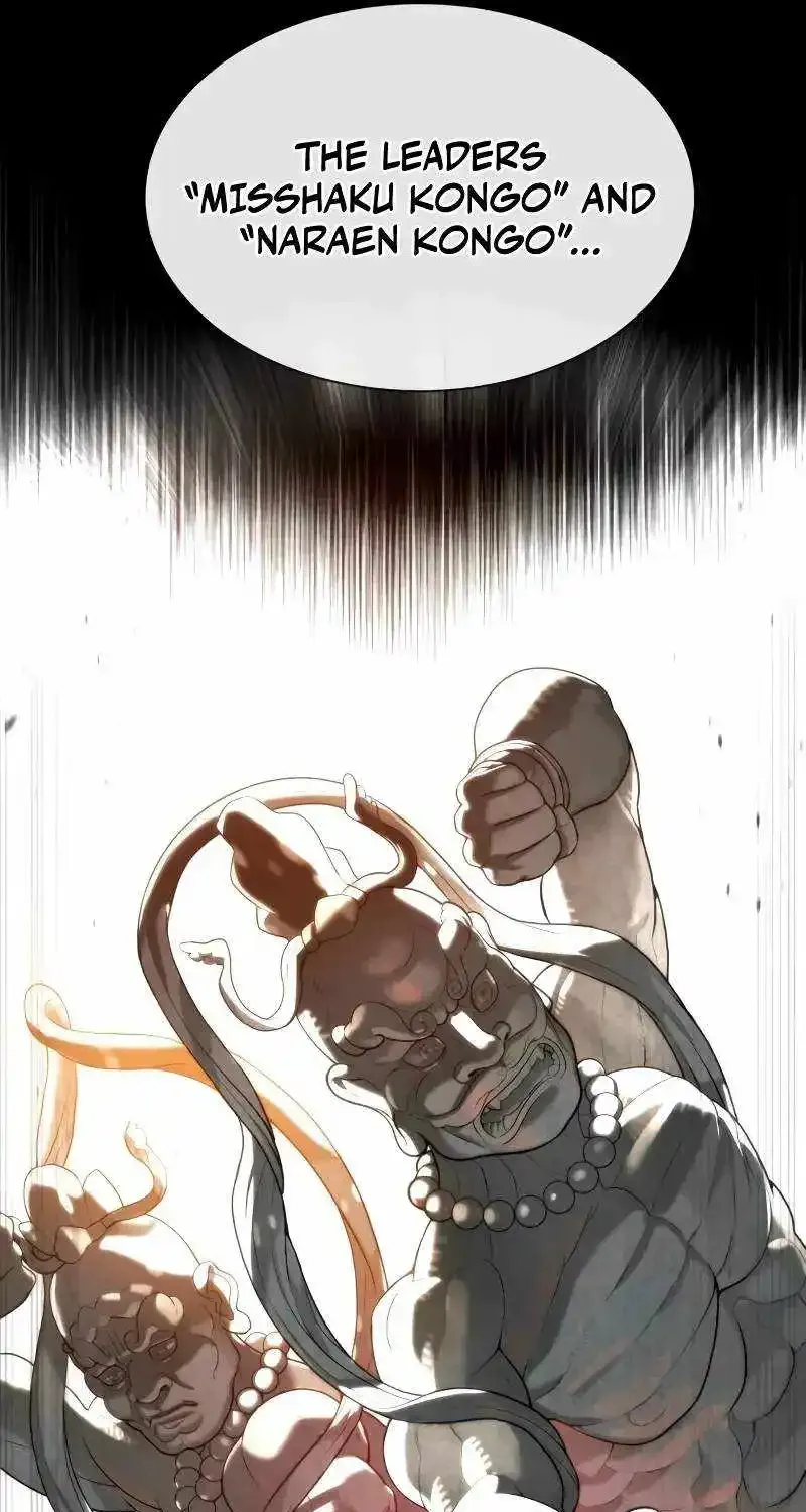 Killer Pedro Zinmanga X Chapter 59 Page 60