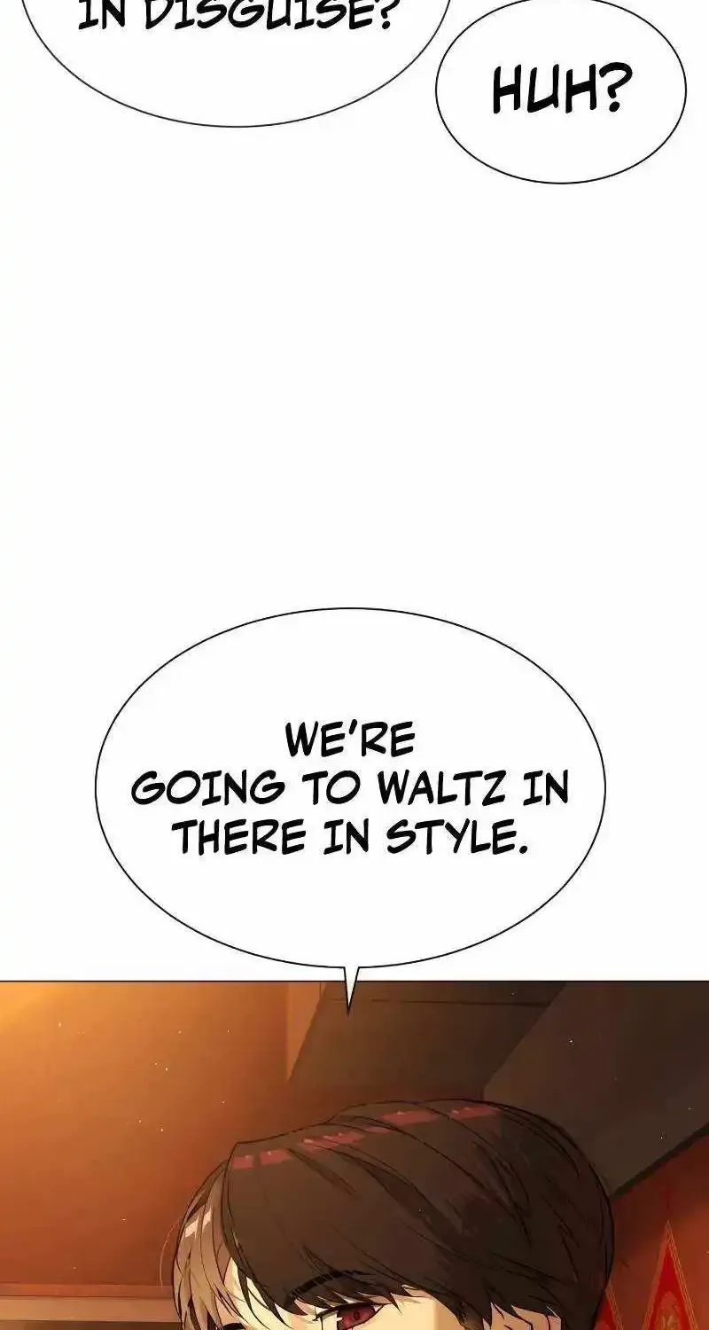 Killer Pedro Zinmanga X Chapter 59 Page 65