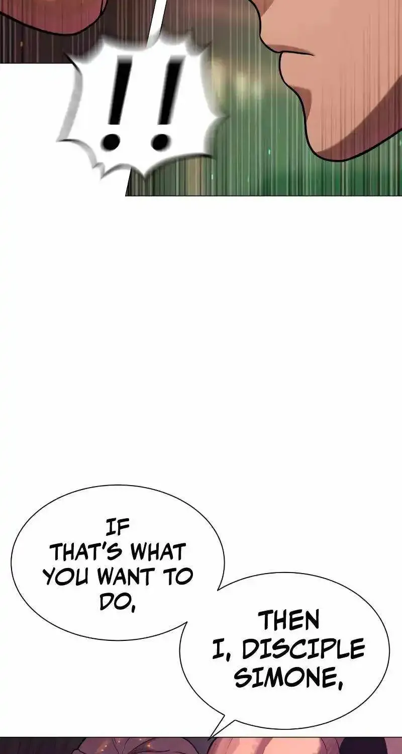 Killer Pedro Zinmanga X Chapter 59 Page 73