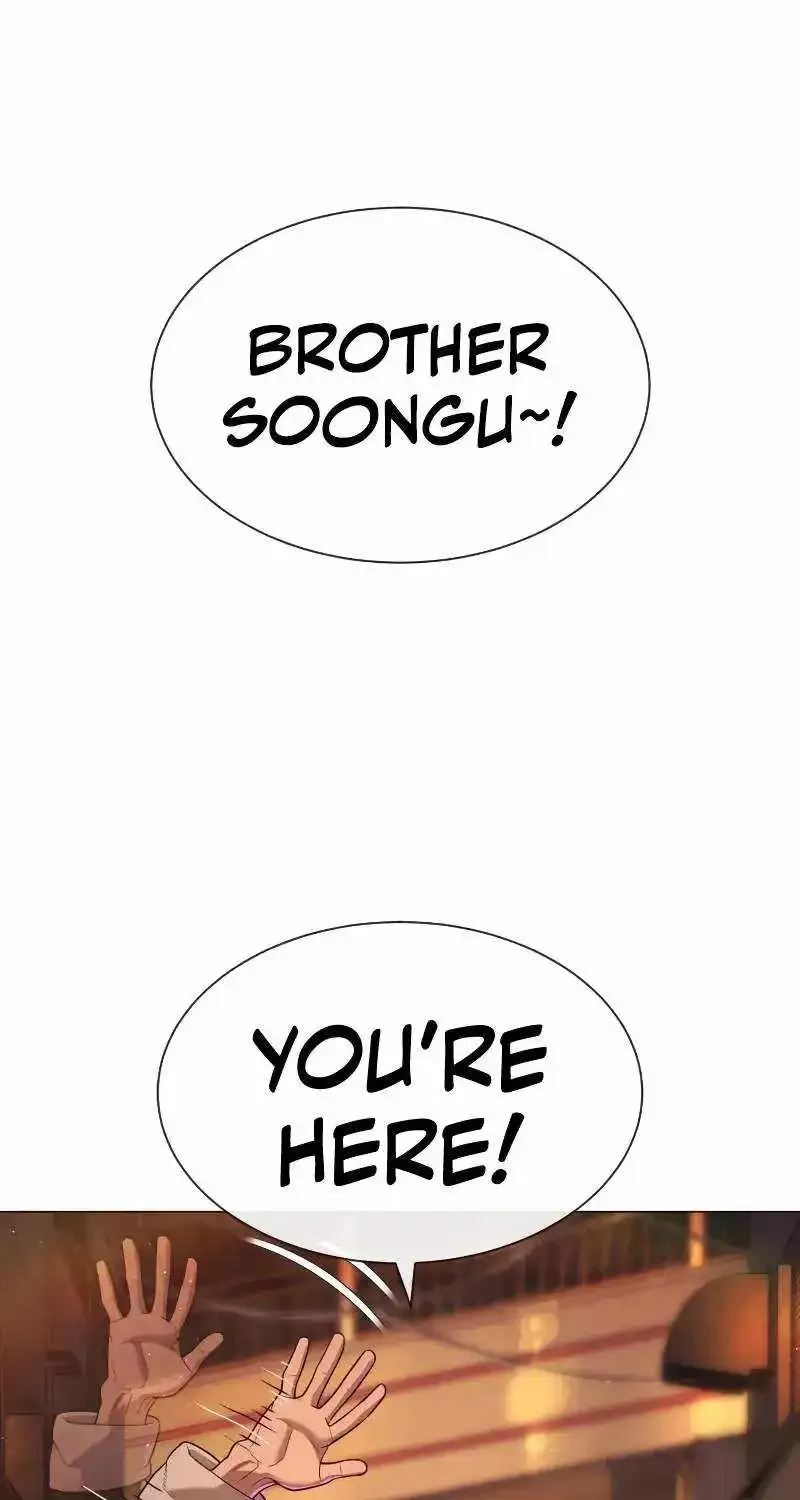 Killer Pedro Zinmanga X Chapter 59 Page 80