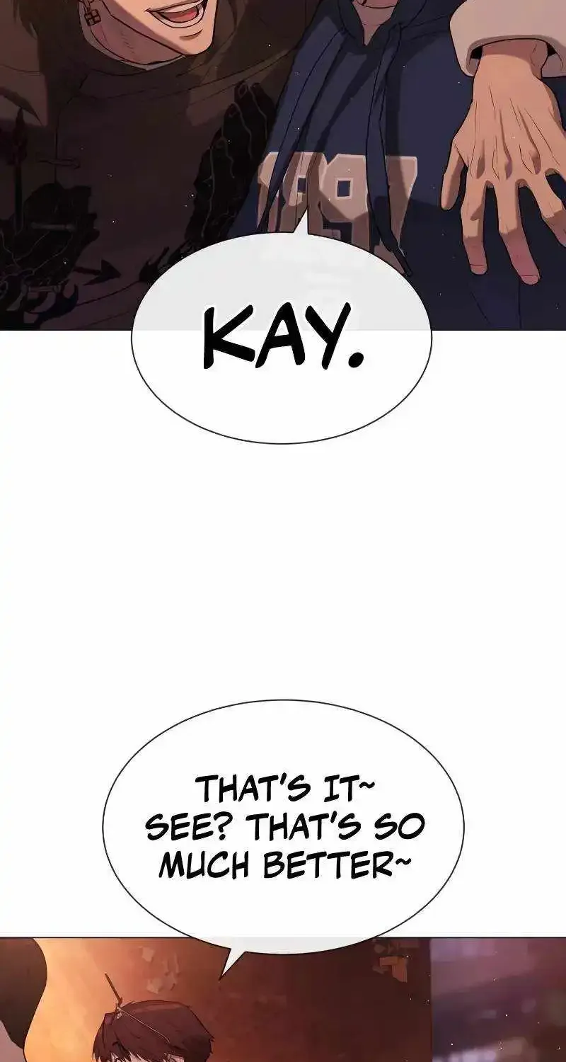 Killer Pedro Zinmanga X Chapter 59 Page 83