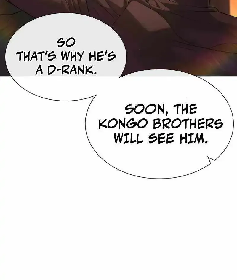 Killer Pedro Zinmanga X Chapter 59 Page 88