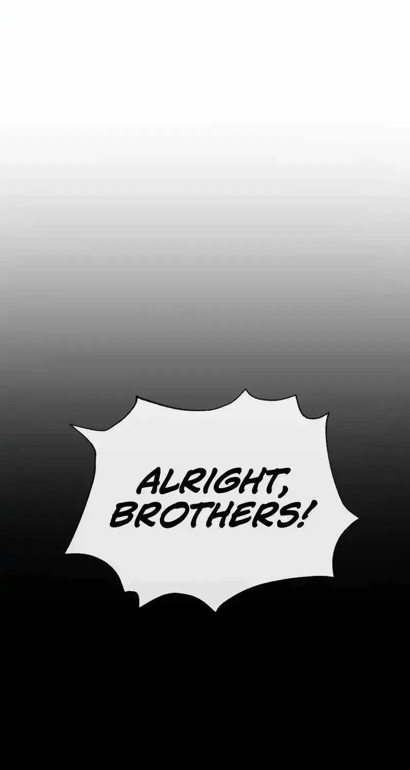 Killer Pedro Zinmanga X Chapter 59 Page 91