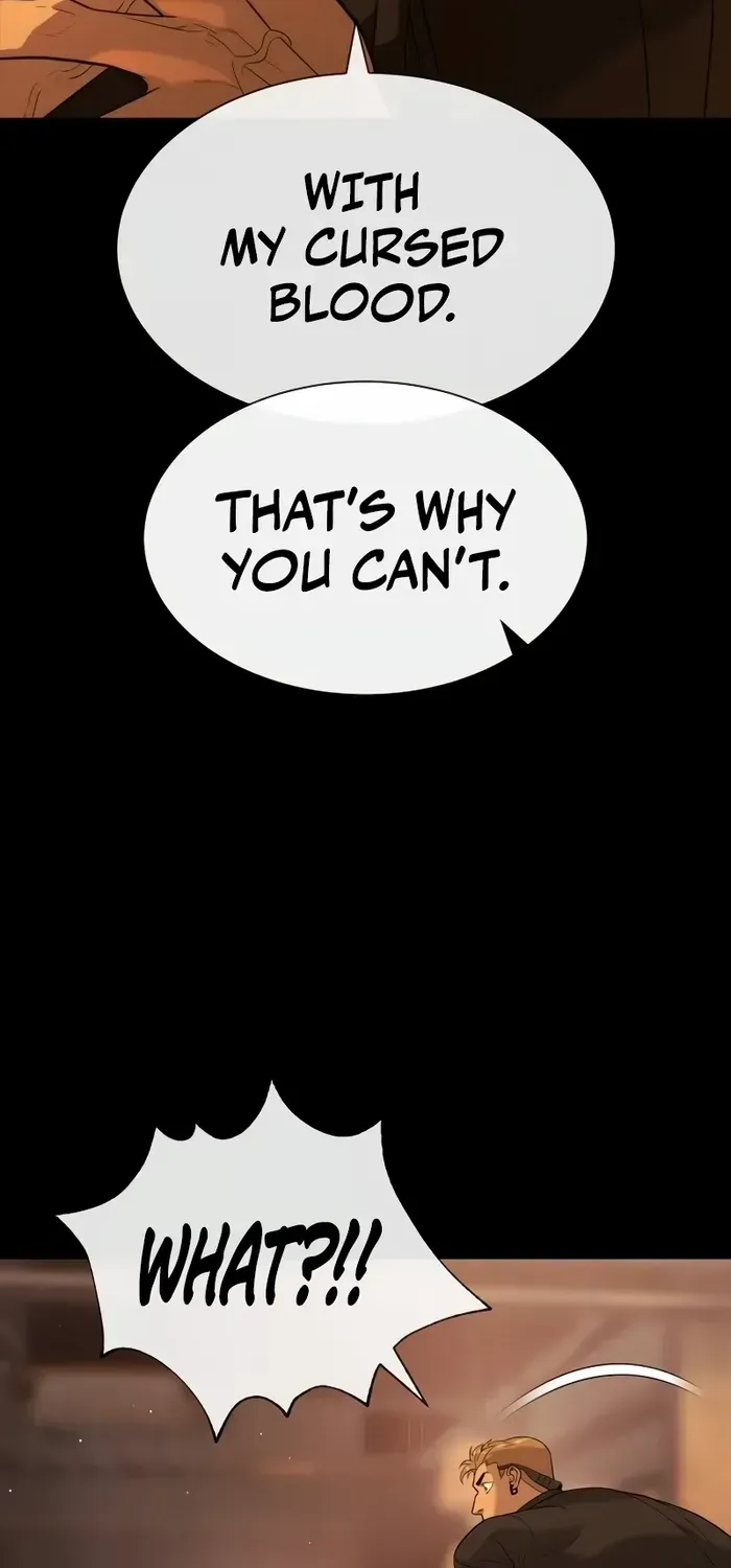 Killer Pedro Zinmanga X Chapter 58 Page 11