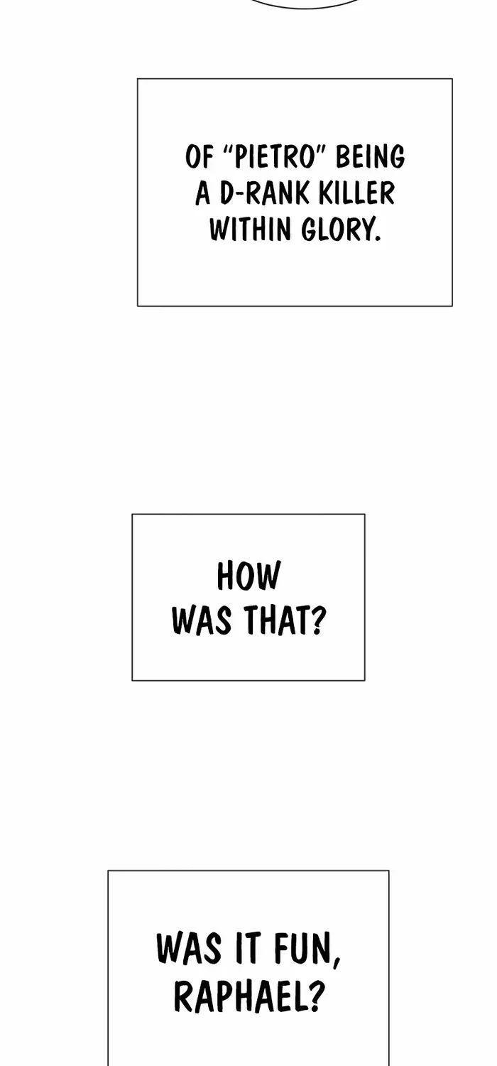 Killer Pedro Zinmanga X Chapter 58 Page 41