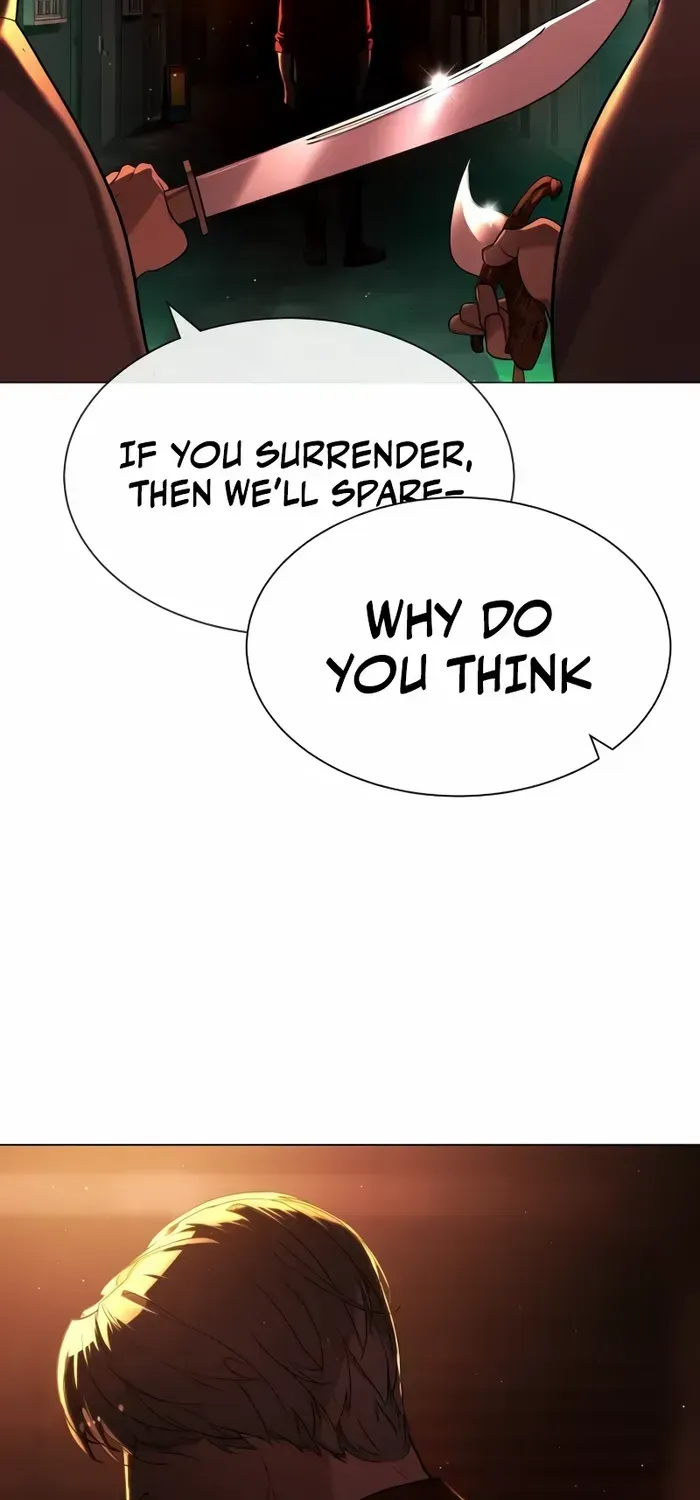 Killer Pedro Zinmanga X Chapter 58 Page 56