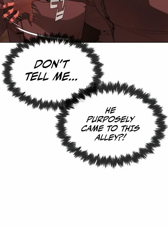Killer Pedro Zinmanga X Chapter 58 Page 58