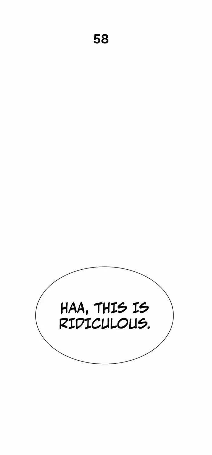 Killer Pedro Zinmanga X Chapter 58 Page 78