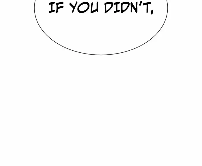 Killer Pedro Zinmanga X Chapter 58 Page 80