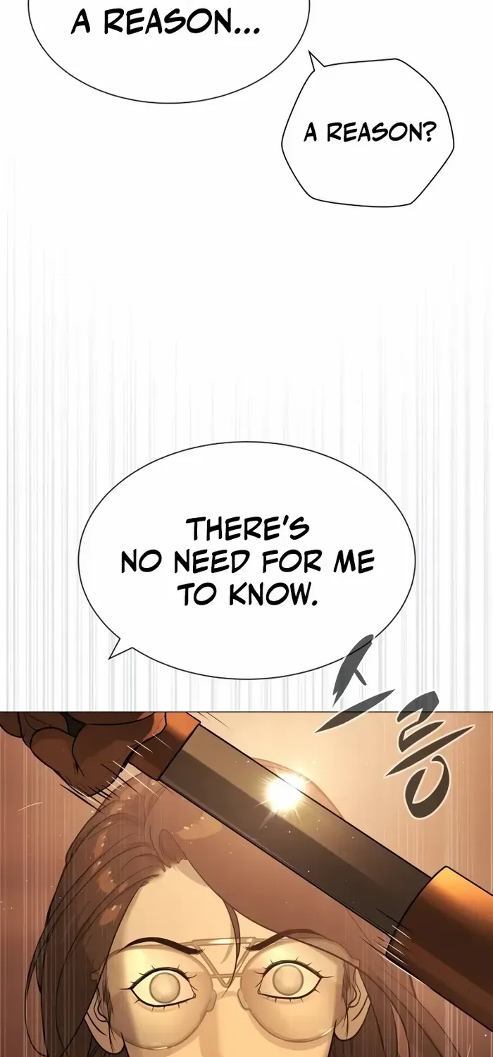 Killer Pedro Zinmanga X Chapter 58 Page 84
