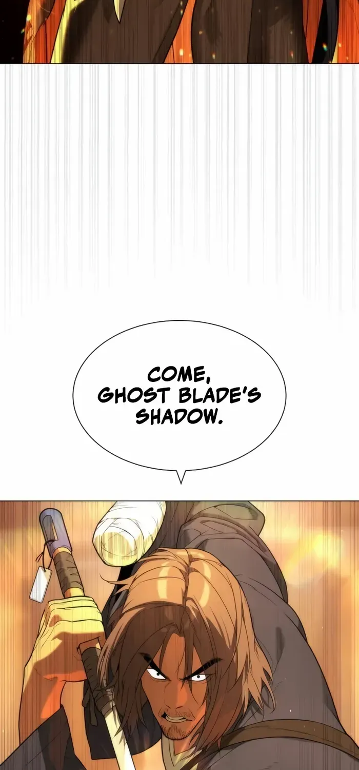 Killer Pedro Zinmanga X Chapter 58 Page 87