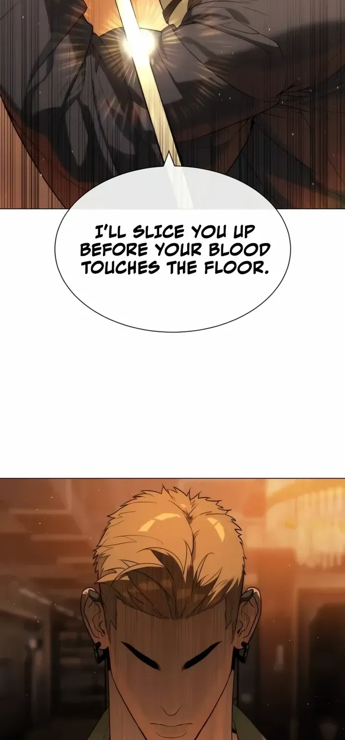 Killer Pedro Zinmanga X Chapter 58 Page 88