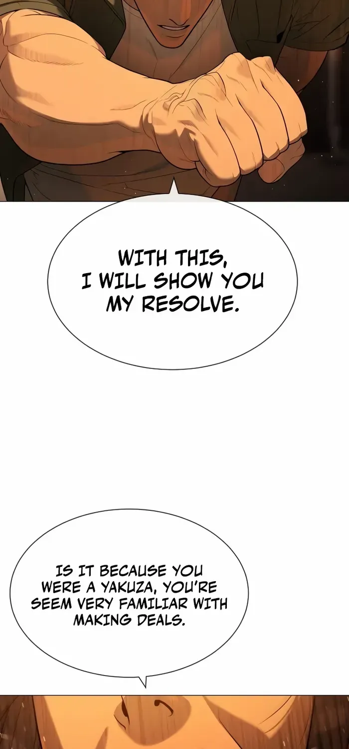 Killer Pedro Zinmanga X Chapter 58 Page 96