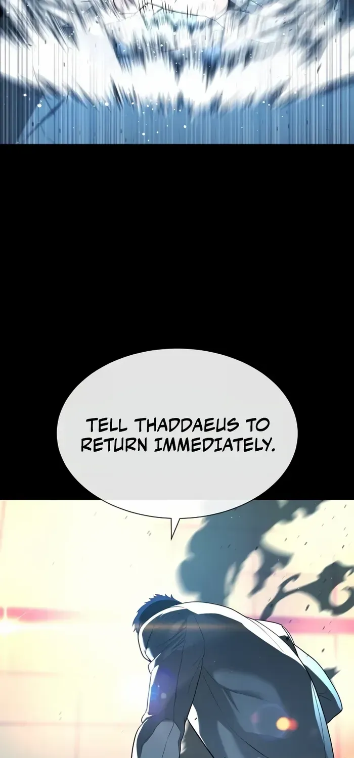 Killer Pedro Zinmanga X Chapter 58 Page 142