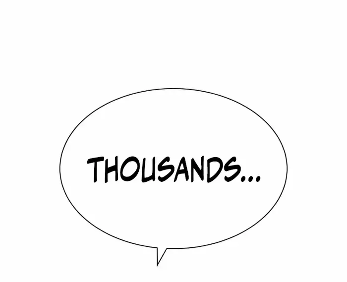 Killer Pedro Zinmanga X Chapter 58 Page 148