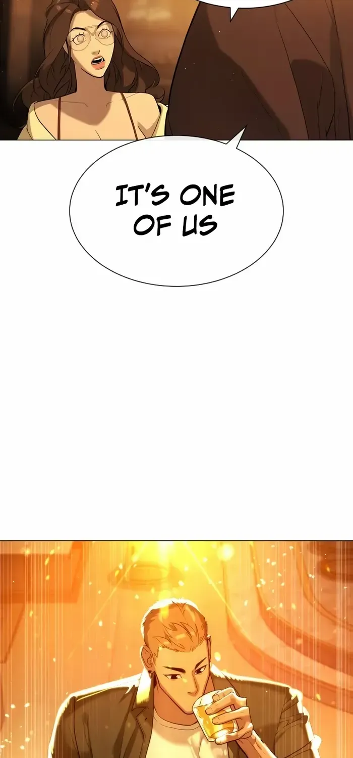 Killer Pedro Zinmanga X Chapter 58 Page 150