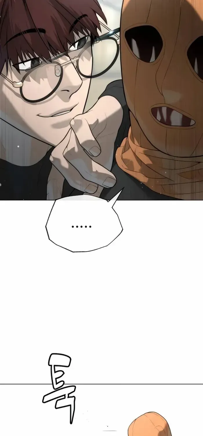 Killer Pedro Zinmanga X Chapter 57 Page 3