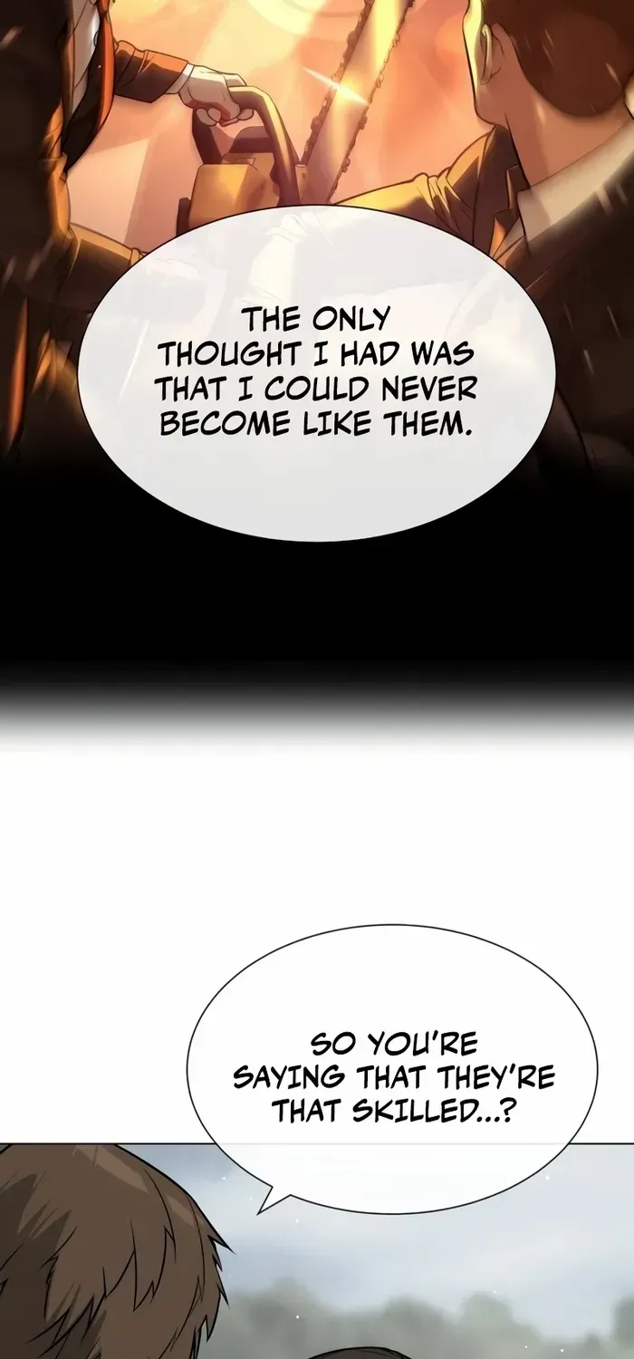 Killer Pedro Zinmanga X Chapter 57 Page 42
