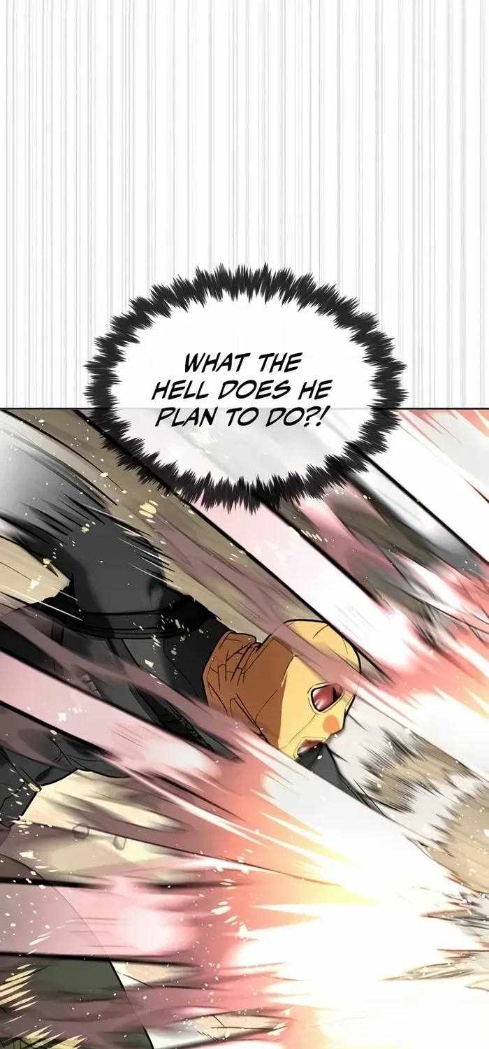 Killer Pedro Zinmanga X Chapter 57 Page 47