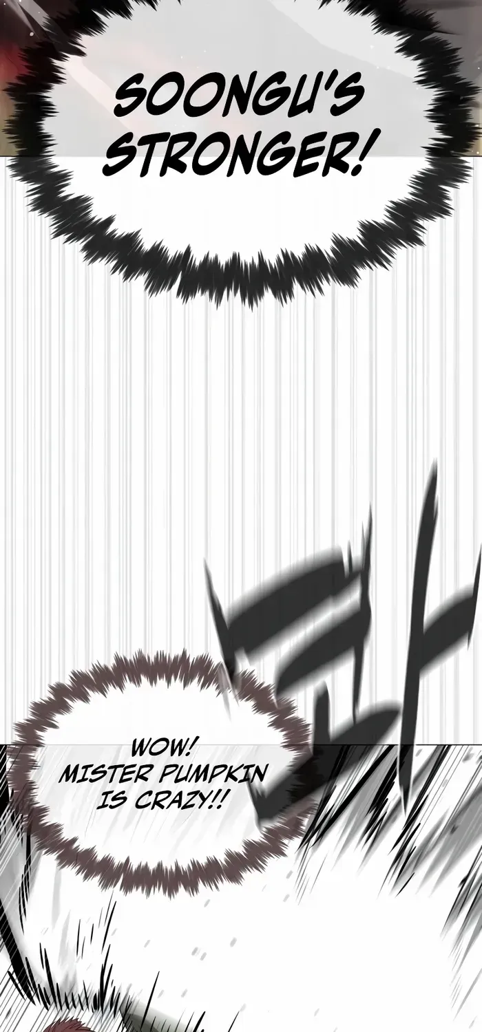 Killer Pedro Zinmanga X Chapter 57 Page 55