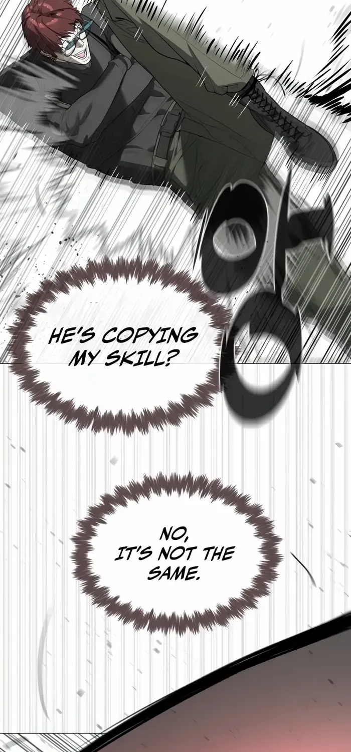 Killer Pedro Zinmanga X Chapter 57 Page 56