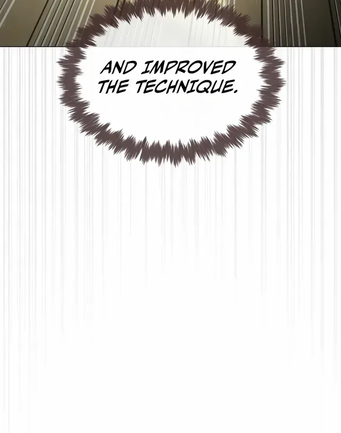 Killer Pedro Zinmanga X Chapter 57 Page 59