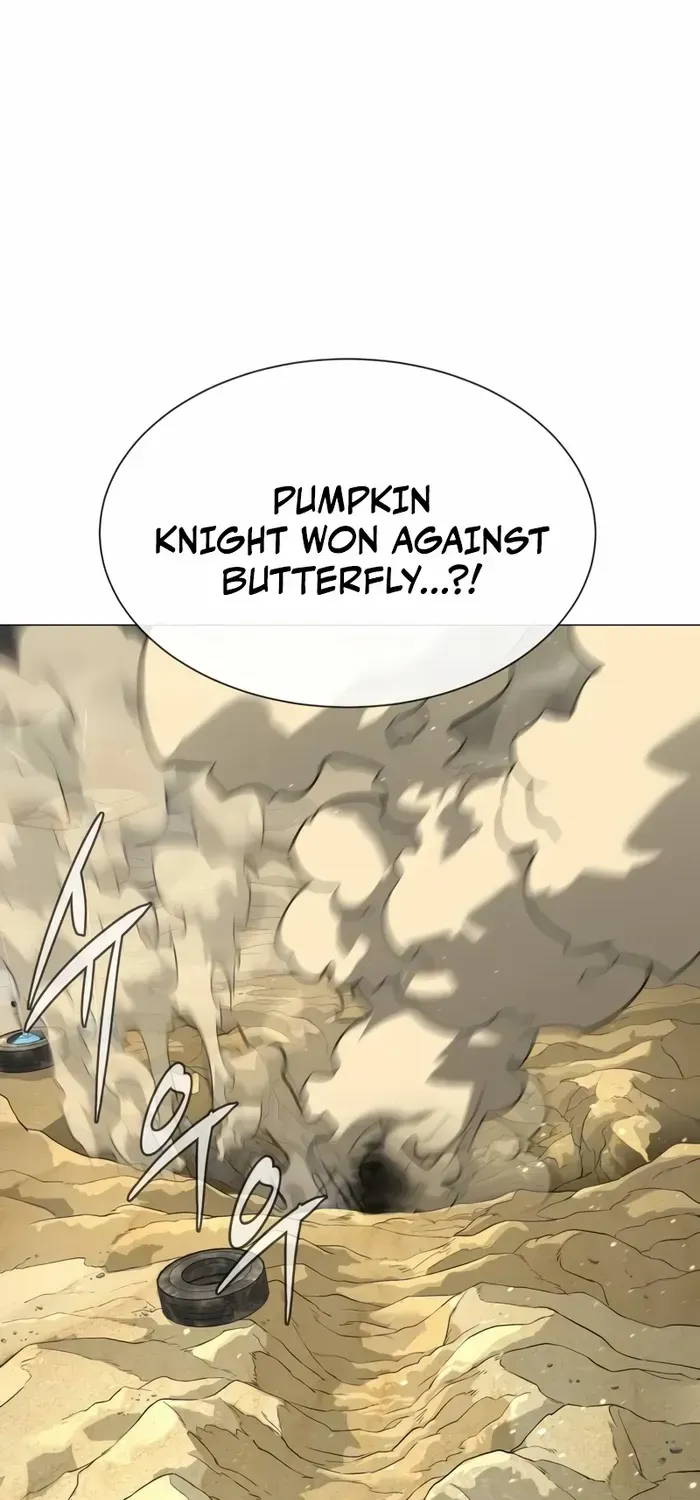 Killer Pedro Zinmanga X Chapter 57 Page 61