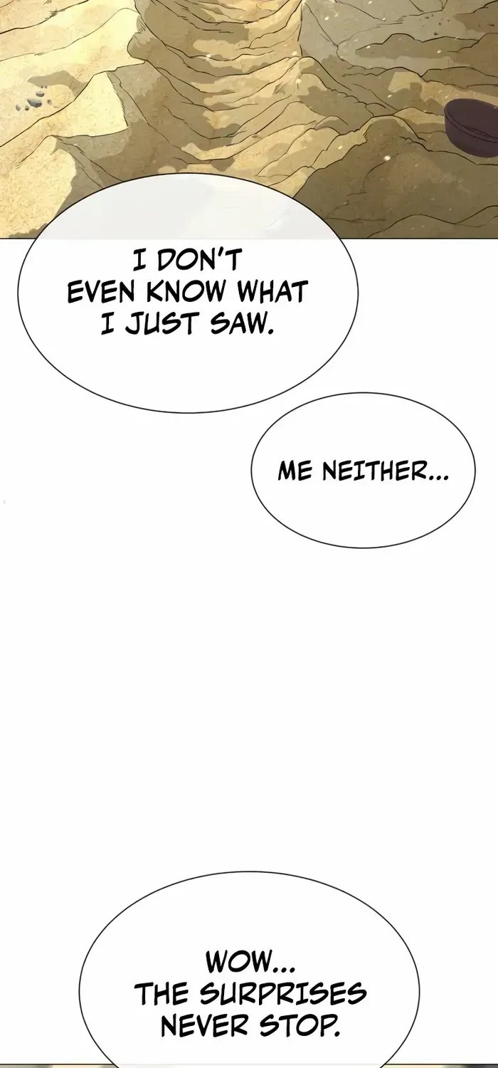 Killer Pedro Zinmanga X Chapter 57 Page 62