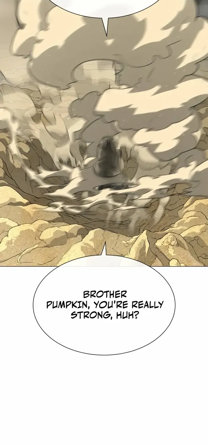 Killer Pedro Zinmanga X Chapter 57 Page 63