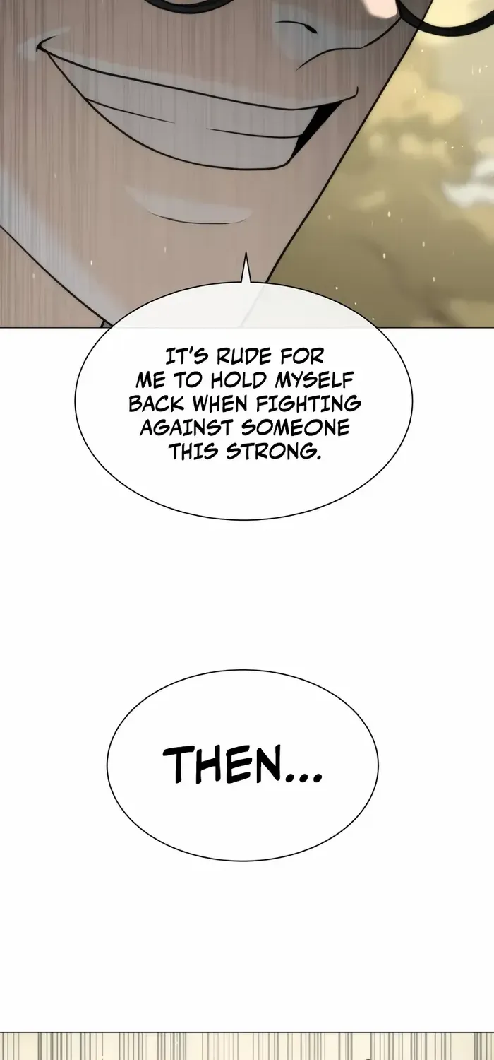 Killer Pedro Zinmanga X Chapter 57 Page 71