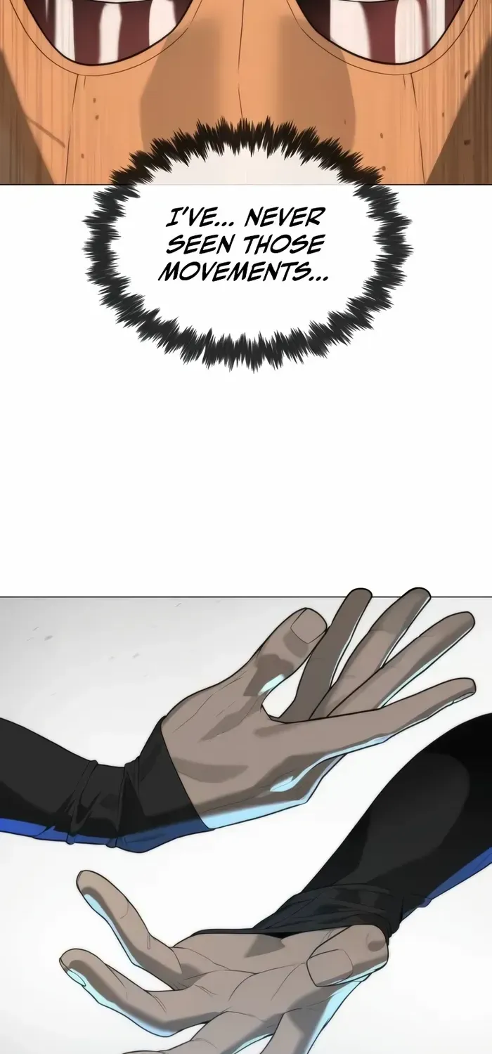 Killer Pedro Zinmanga X Chapter 57 Page 73