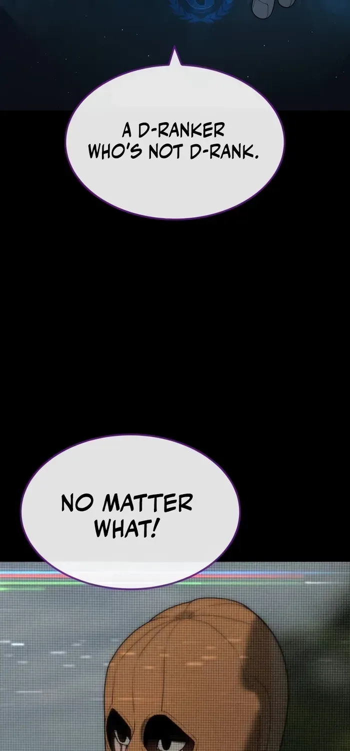 Killer Pedro Zinmanga X Chapter 57 Page 80