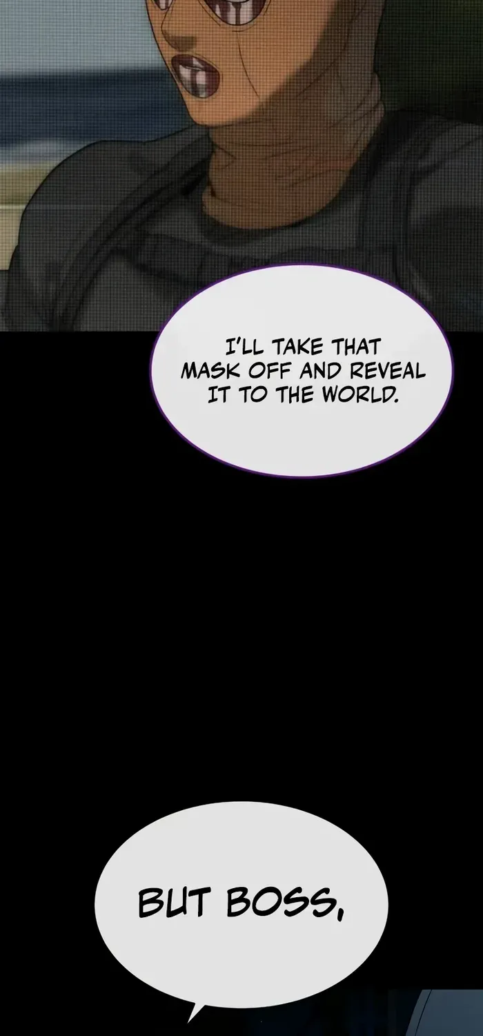 Killer Pedro Zinmanga X Chapter 57 Page 81