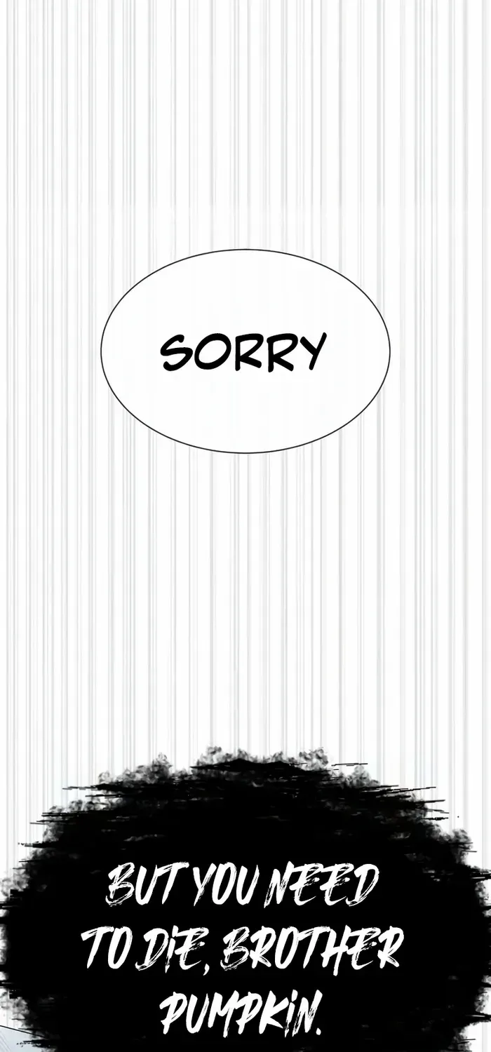 Killer Pedro Zinmanga X Chapter 57 Page 96